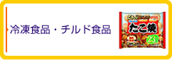 ⓀHiE`hHi