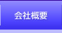 ЊTv