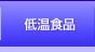 ቷHi