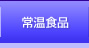 퉷Hi