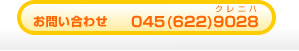 TELF045-622-9028